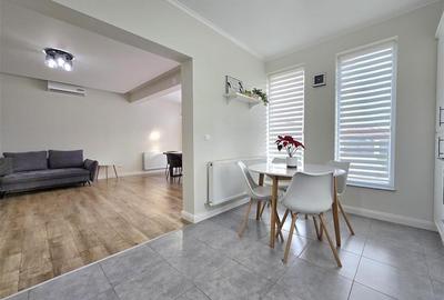 CASA P+M | 5 CAMERE | SANMARTIN (ORADEA) | BIHOR - 15