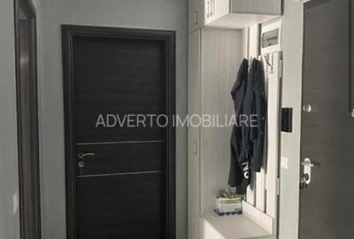 Vânzare apartament 2 camere Exigent Plaza/ Lujerului - 3