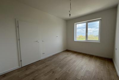 APARTAMENTE CU  3 CAMERE, GIROC - 1