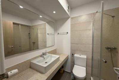 Garsonieră Politehnica Park Residence 5 min de metrou - 13