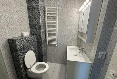 Apartament 3 camere 68mp,2 balcoane,Marasti, Fabricii_PET FRIENDLY - 10