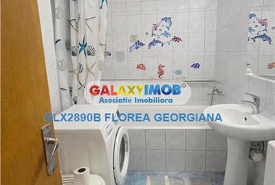 Apartament 2 camere de vanzare Baneasa-Belizarie - 7