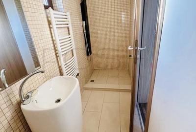 Vilă lângă Lacul Băneasa, 250 mp utili, garaj, promenada lac - 4