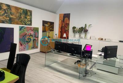 Royal Imobiliare - Inchiriere spatiu industrial zona Bucov - 8
