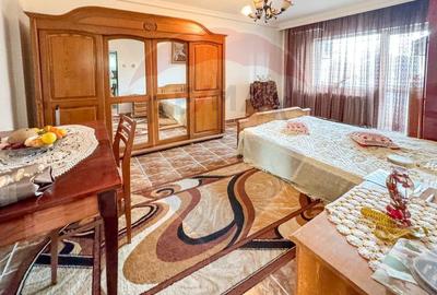 Clădire multifuncțională D+P+E+M situată în Constanța, zona Baba Novac - 17
