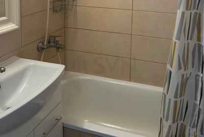REA1027071 Apartament 2 camere II Piata Amzei II Ultracentral - 9