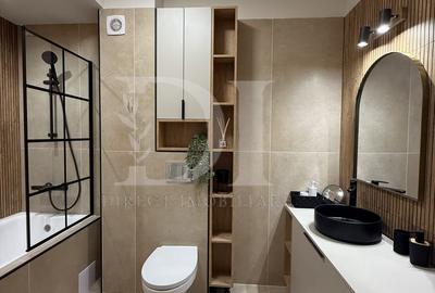 Apartament 3 camere | Ultramodern | Zona Terra - 24