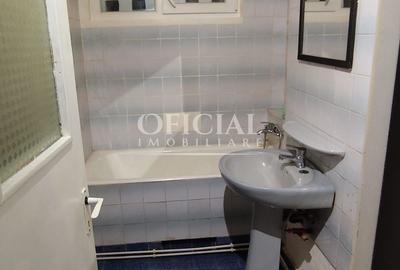 Apartament 2 Camere | 50 Mp | Balcon | Gheorgheni Brancusi DIANA - 8