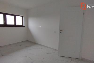 Apartament 2 camere, Zona Freidorf - Oportunitate rate la dezvoltator - 9
