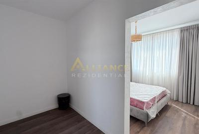 Duplex - 5 camere - 3 bai - 304 mp teren la intrare in comuna Berceni - 18