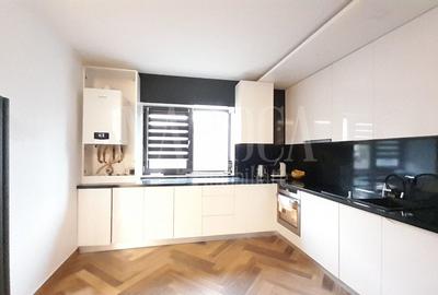 Casa 5 camere de vanzare in Intre Lacuri, Cluj Napoca - 4