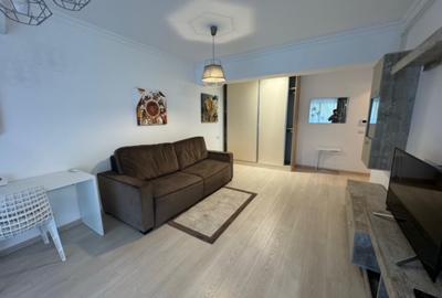 Studio de vânzare – Zona Campus, lângă Facultatea Ovidius(AXV18) - 6