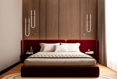 Apartament 2 camere Vitan – Unirii | Terasă | Bloc boutique - 22