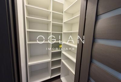 Apartament 3 camere, etajul 1, Selimbar - 9