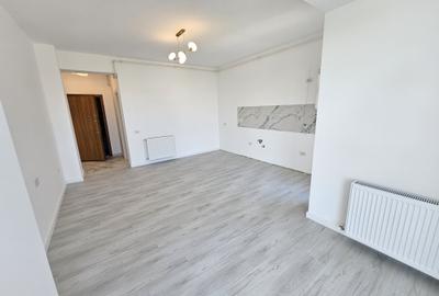 Apartament cu 2 camere decomandat în Mihai Bravu