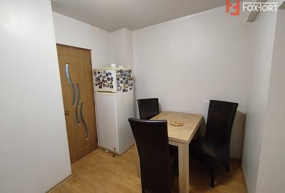 Apartament cu 3 camere de inchiriat in zona Soarelui - 10