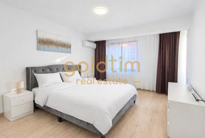 COMPLET RENOVAT/PARCARE SUBTERANA/STRADA GARLEI/ BOXA/ SUPER INSORIT - 7