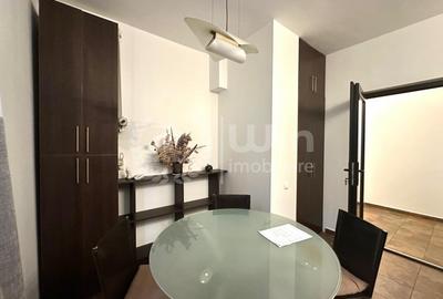 Apartament 3 camere decomandat la cheie | Garaj | 90mp | Plopilor - 9