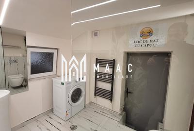 Apartament in Regim Hotelier | Centru | 219M | Pivnita | Pod - 15