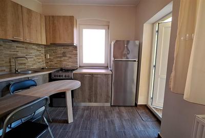 Casa cocheta, 2 camere mobilata si utilata, zona Piata Unirii - 6