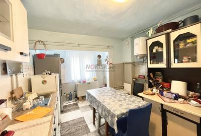 Casă 4 Camere | 131MP | Polonă | 424MP | Garaj | Centrală - 17