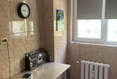 Apartament 2 camere renovat – Sos. Pantelimon vis-a-vis Lidl – etaj 2/8 - 10