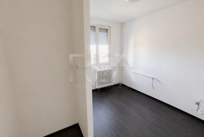 2 camere renovat, Titan-1 Decembrie | 12 min metrou - 9