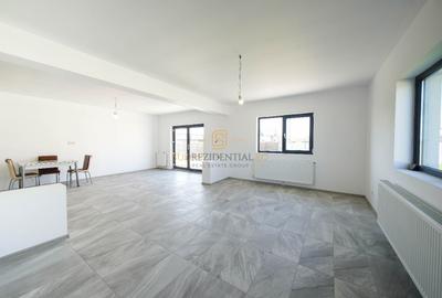 Vilă individuală parter, 4 camere – Adunații Copăceni, jud. Giurgiu - 7