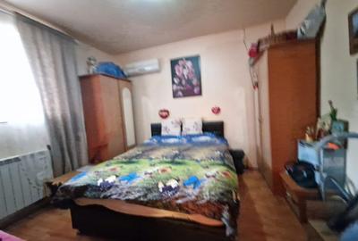 Dr. Taberei - Ghencea - Lidl, Drumul Coperativei, vanzare vila 6 camere - 11