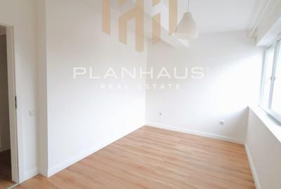Apartament 3 camere, de vânzare, Brândușelor Garden Villa - 7