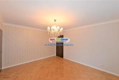 Spatiu pentru birou 3 camere - Victoriei   Dorobanti - 3