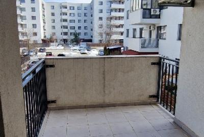 Greenfield Salcamilor: Apartamentul in care nu s-a locuit, dar s-a investit - 13