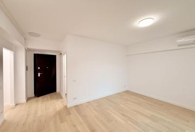 Tribunal Bulevardul Unirii 2 camere 2025 Rate Esalonari dezvoltator - 5