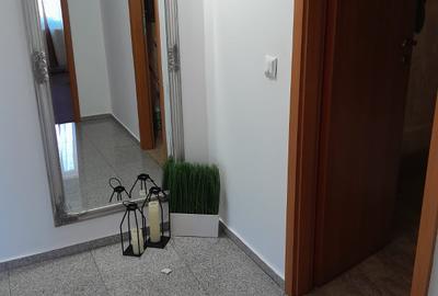 Vand casa P+M zona Ceangai - 9
