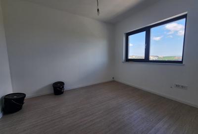 Casa individuala, 4 camere, 2 bai, beci, VALEA ADANCA - 5