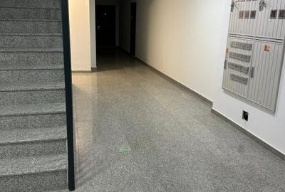 Apartamente noi cu trei camere - VICTORIA RESIDENCE FOCSANI - 10