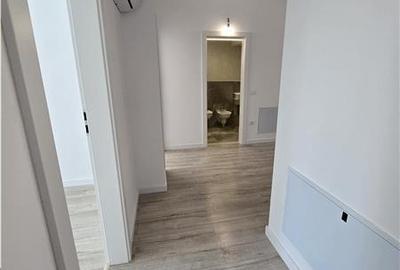 Apartament 4 camere + gradina proprie | intrare Valea Adanca (3,8 km fata de Pal - 10