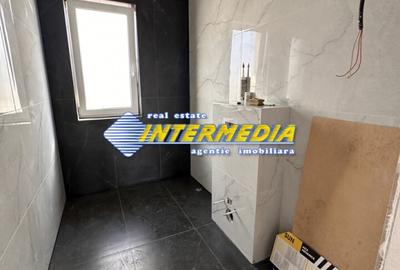 Casa frumoasa pe un nivel finisata lAlba Iulia cu 435 mp Teren oate utilitatiile - 18