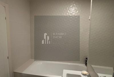 Apartament 2 camere  decomandat 67mp bloc nou Hills Splai - 23