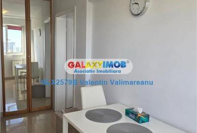 Apartament 2 Camere Obor VI 134 - 10
