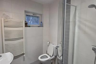 Casă cu 5 Camere Otopeni | Individuala | Curte mare | Semimobilata - 9