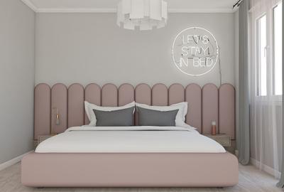 Apartament de designer pe malul Mureșului, comision 0 - 9