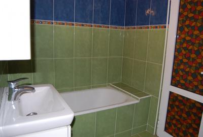 Particular, inchiriez apartament 2 camere 55mp in Tineretului - 11