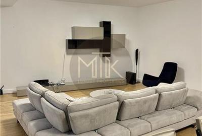 Apartament premium 5 camere | BANEASA, 2 locuri de parcare - 3
