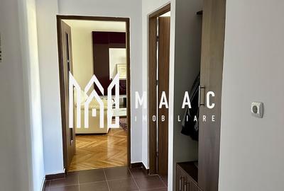 Apartament 2 camere | 55 MPU | Vasile Milea - 6