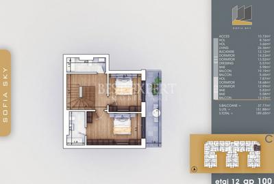 5 Camere Ideal Familie 5 min N.Teclu | Parcare Inclusa - 7