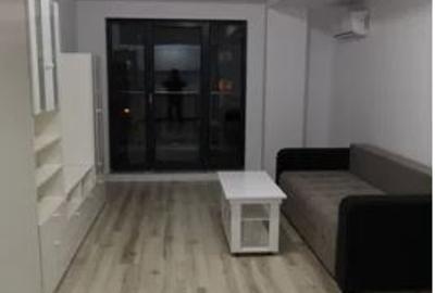 Apartament 2 Camere,Dristor,Metrou,bl.2020,et.5/10,Amenajat,centrala,parcare - 2
