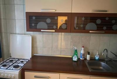 Oferte Inchirieri 2 Camere 1 Mai Ion Mihalache - 1