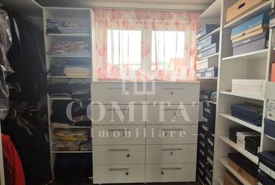 Duplex cu 4 camere | Finisaje moderne | Stradă privată | Zona Terra - 7