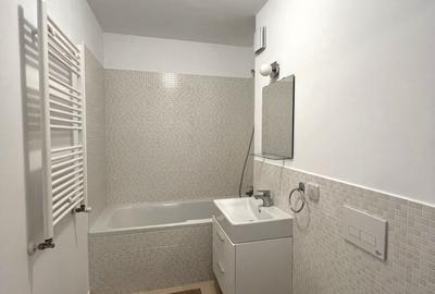 2 camere - THE PARK APARTMENTS, Tineretului - 10